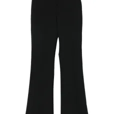 Расклешенные брюки Расклешенные брюки