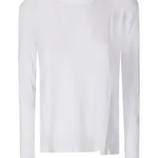 Футболка с длинными рукавами Футболка с длинными рукавами