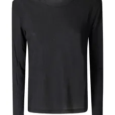 Футболка с длинными рукавами Футболка с длинными рукавами