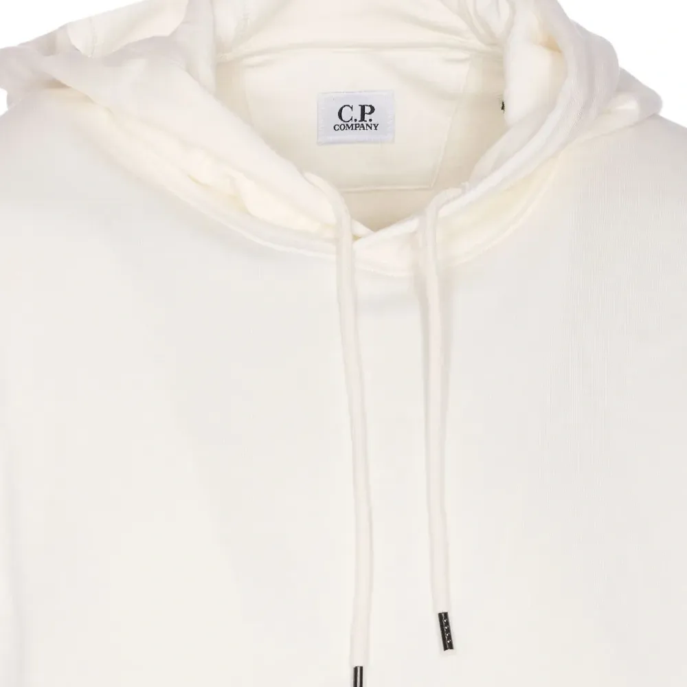 худи с нашивкой-логотипом худи с нашивкой-логотипом