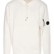 худи с нашивкой-логотипом худи с нашивкой-логотипом