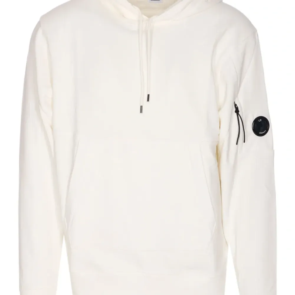 худи с нашивкой-логотипом худи с нашивкой-логотипом