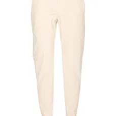 вельветовые брюки