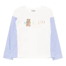 Футболка Teddy Bear