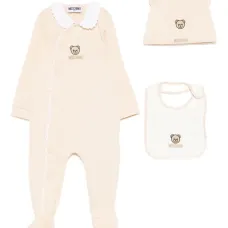 Комплект Teddy Bear для новорожденного Комплект Teddy Bear для новорожденного