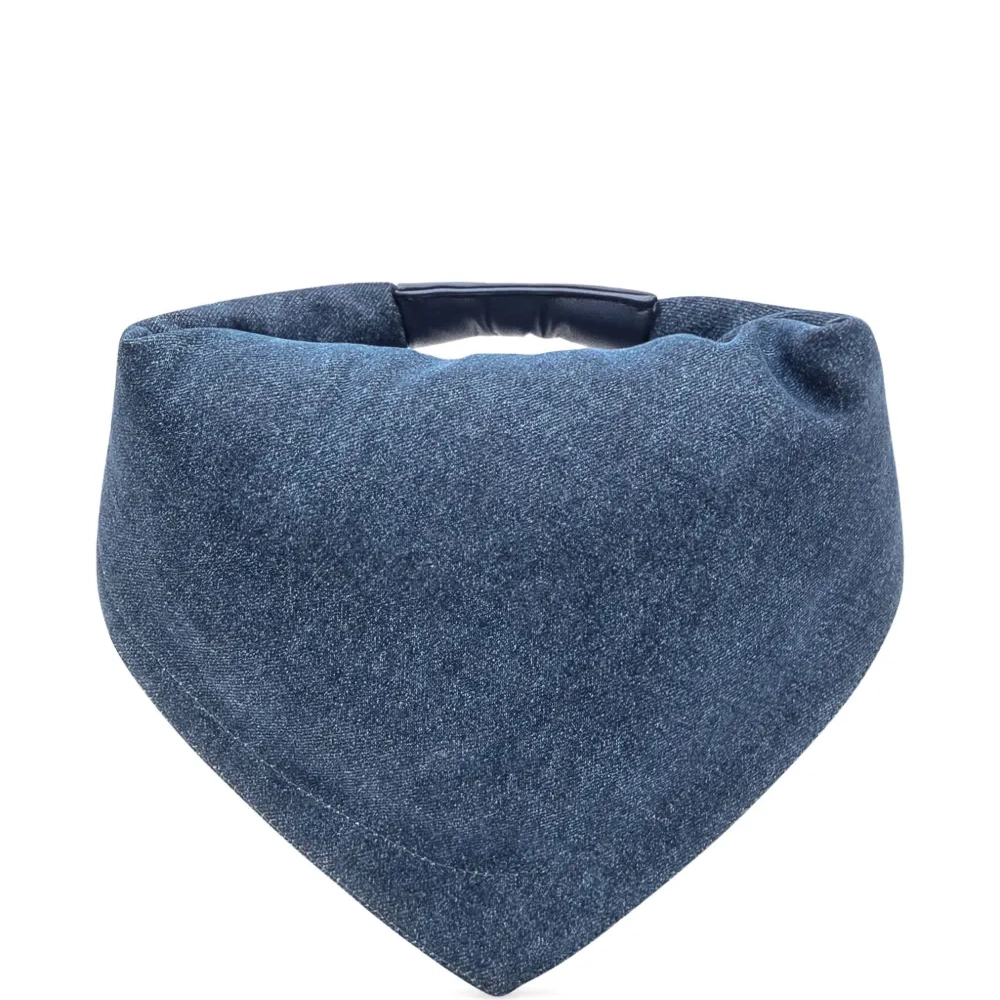 сумка-тоут Tortellino среднего размера