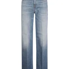 Джинсы D-akemi Джинсы D-akemi