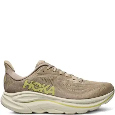 кроссовки Clifton 10 кроссовки Clifton 10