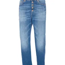 джинсы с накладными карманами джинсы с накладными карманами