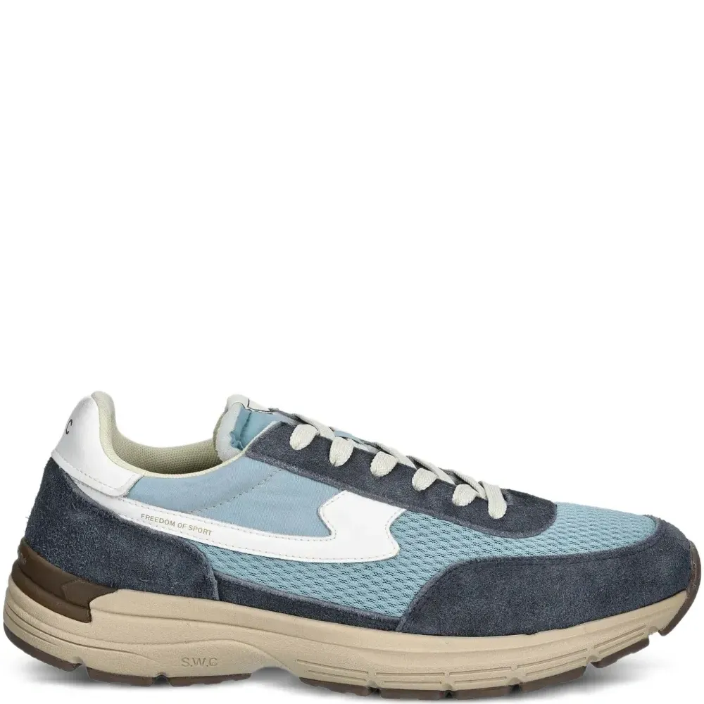 кроссовки Osier S-Strike кроссовки Osier S-Strike