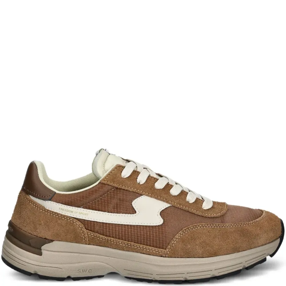 кроссовки Osier S-Strike кроссовки Osier S-Strike