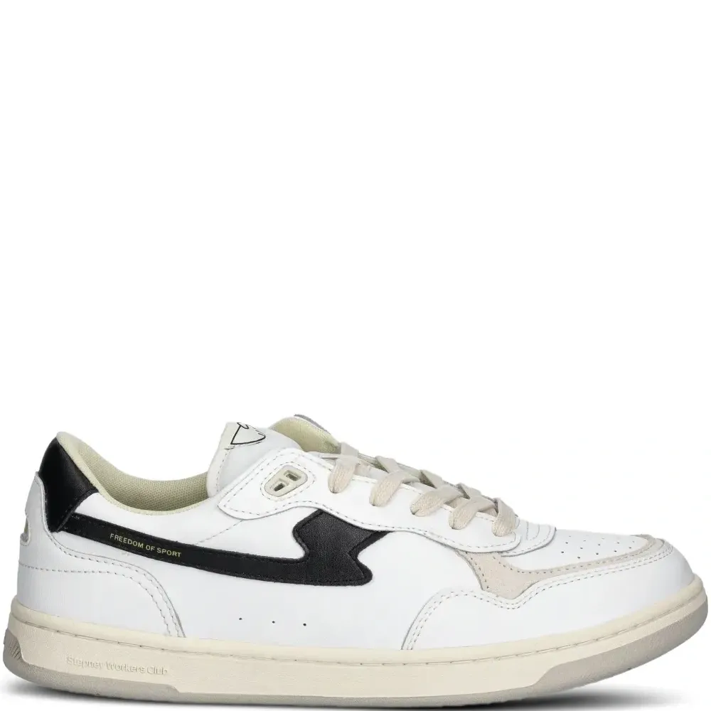 кроссовки Pro-Cup кроссовки Pro-Cup