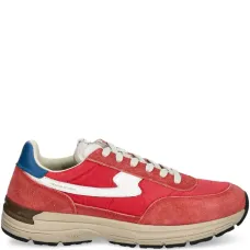 кроссовки со вставками кроссовки со вставками