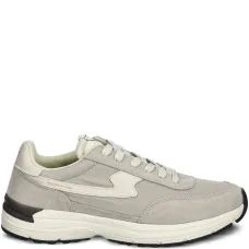 кроссовки Osier S-Strike кроссовки Osier S-Strike