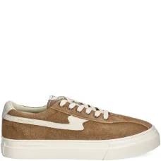 кроссовки Dellow