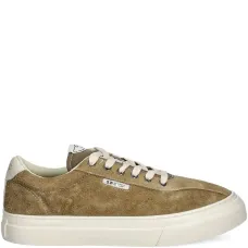 кроссовки Dellow 02