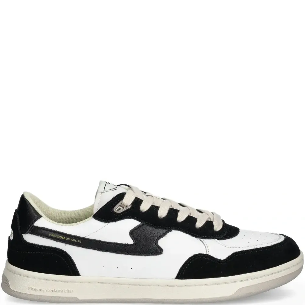 кроссовки Pro-Cup кроссовки Pro-Cup