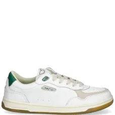 Кроссовки со вставками Кроссовки со вставками