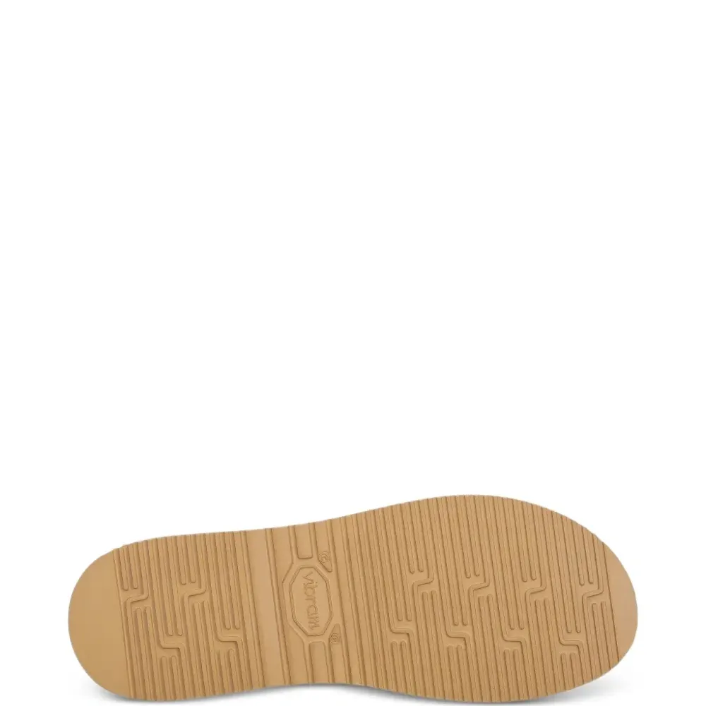 сандалии D110 с пряжками