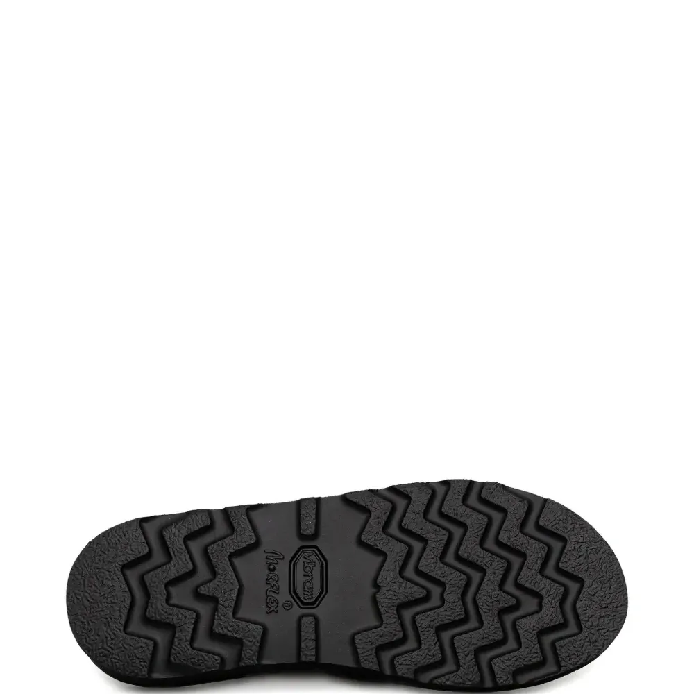 сандалии на шнуровке