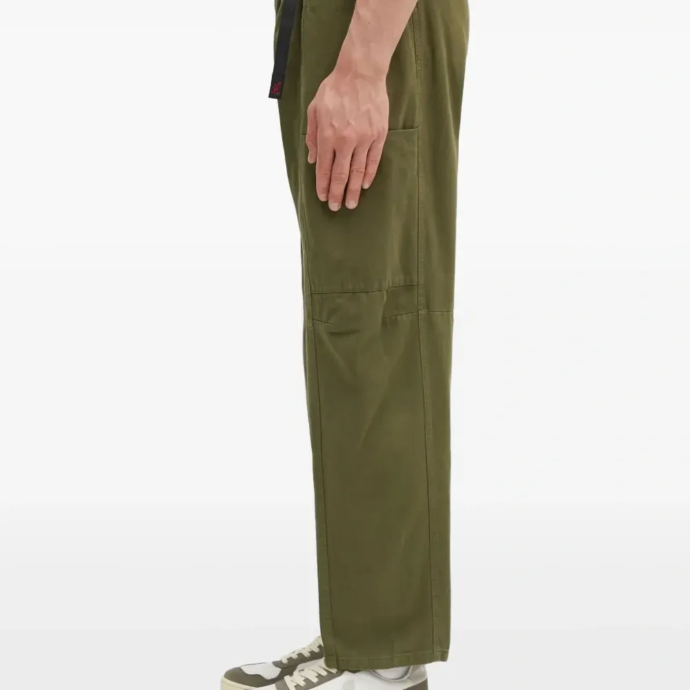 брюки карго с поясом брюки карго с поясом