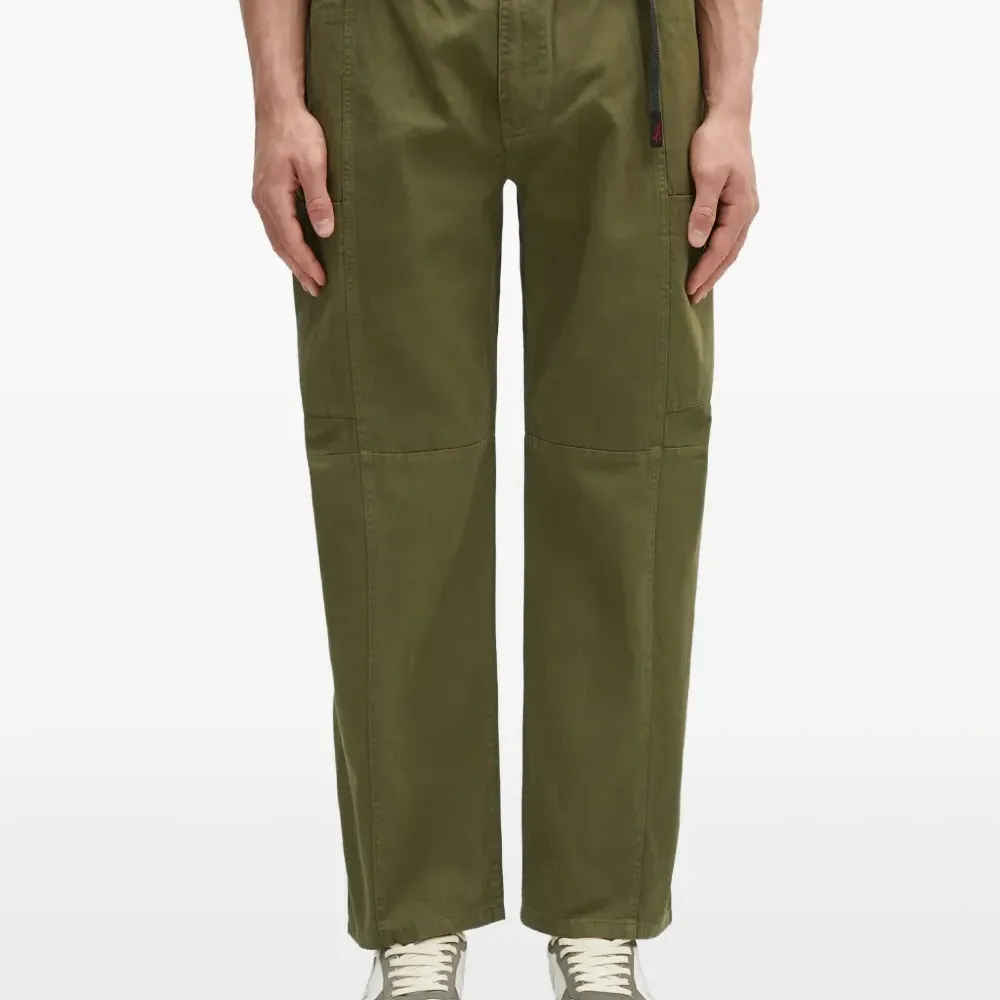 брюки карго с поясом брюки карго с поясом