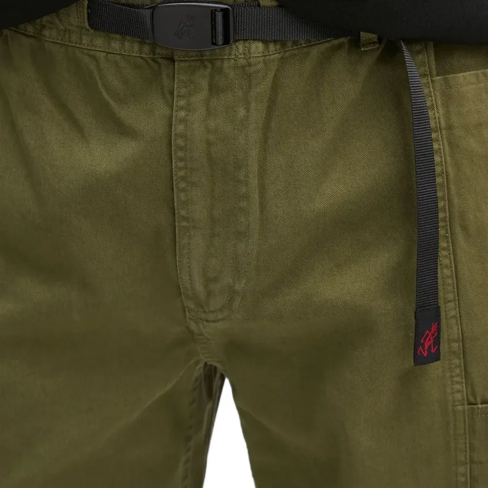 брюки карго с поясом брюки карго с поясом