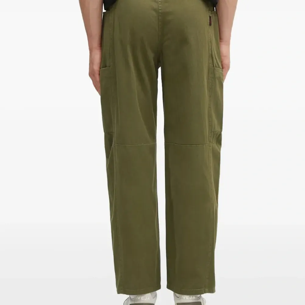 брюки карго с поясом брюки карго с поясом