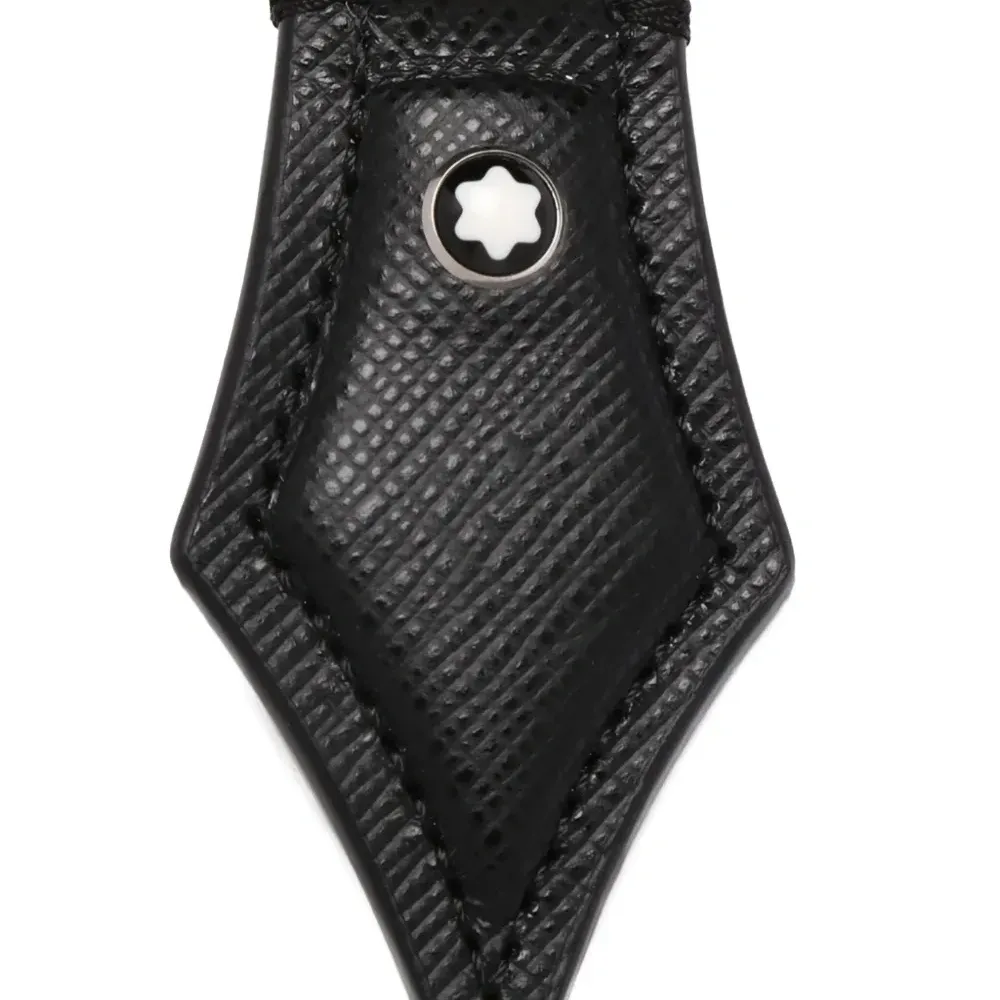 Кожаный брелок Кожаный брелок