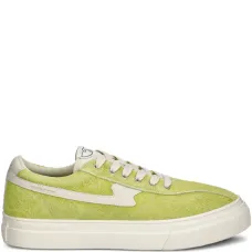 кроссовки Dellow S-Strike Cup