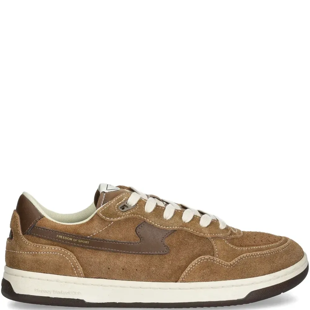 кроссовки Pro-Cup кроссовки Pro-Cup