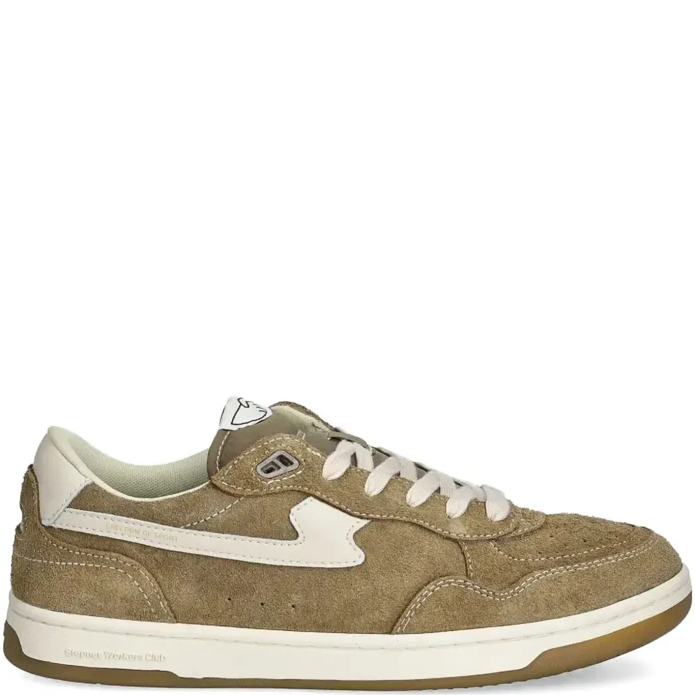 кроссовки Pro-Cup 01 S-Strike кроссовки Pro-Cup 01 S-Strike