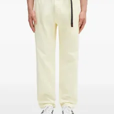 брюки с эластичным поясом брюки с эластичным поясом