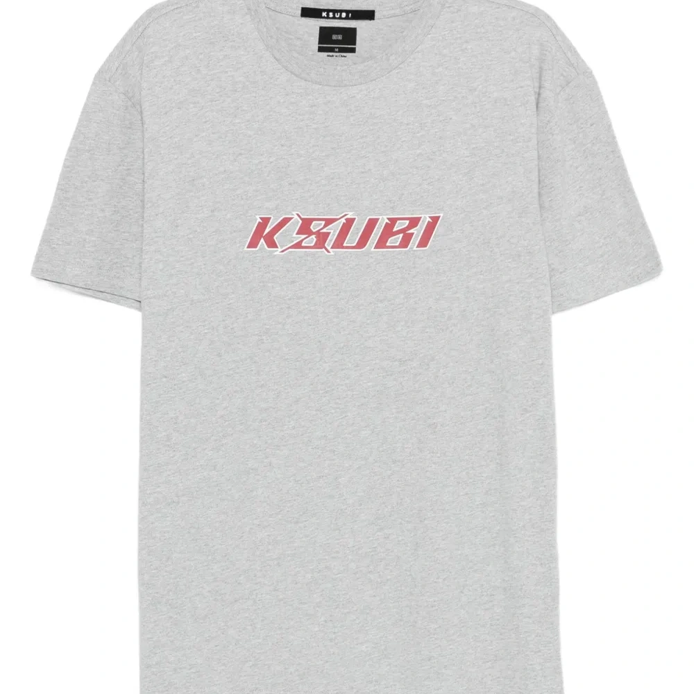 Футболка Stinger Biggie с логотипом