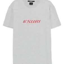 Футболка Stinger Biggie с логотипом