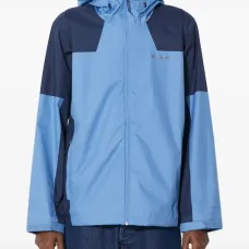 Куртка Inner Limits III