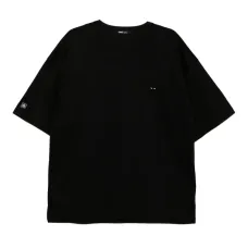 футболка с вышивкой