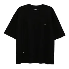 Футболка Deviant