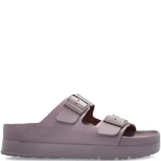 сандалии Arizona из коллаборации с Papillio сандалии Arizona из коллаборации с Papillio