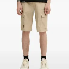 Шорты карго Ruaha Шорты карго Ruaha