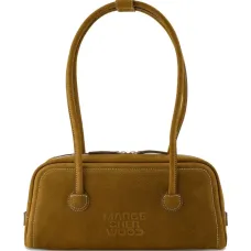 сумка на плечо с верхней ручкой