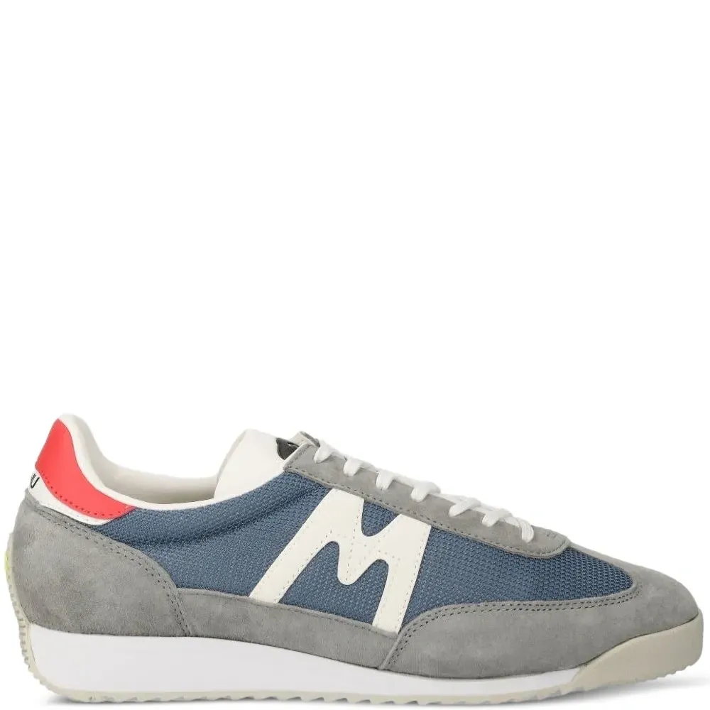 Кроссовки Mestari Ultimate G.