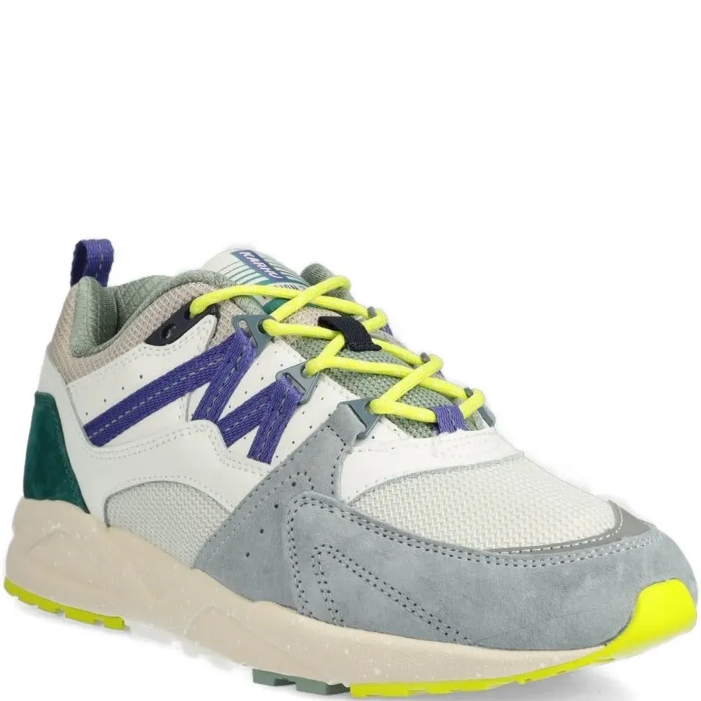 Кроссовки Fusion 2.0