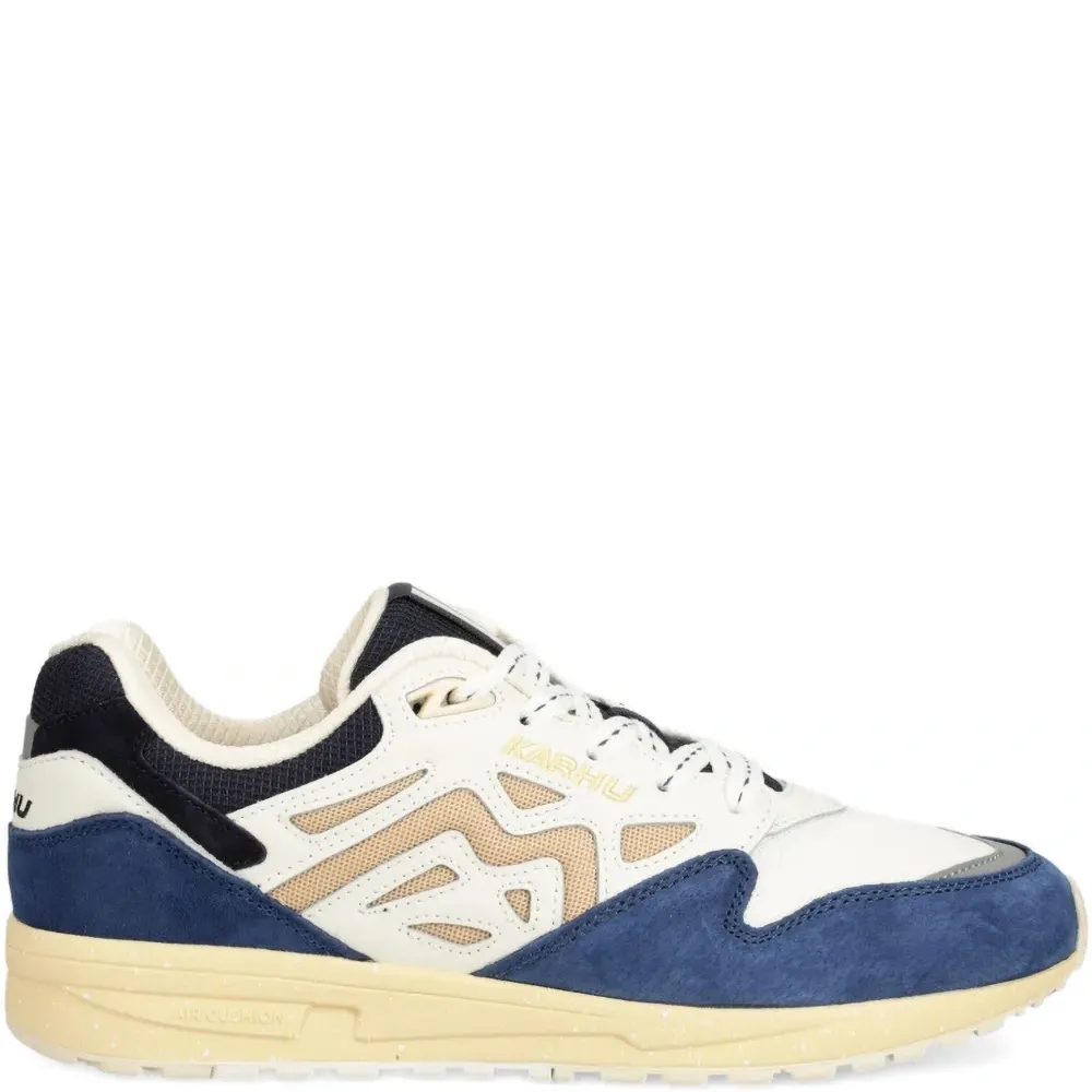 кроссовки Legacy 96