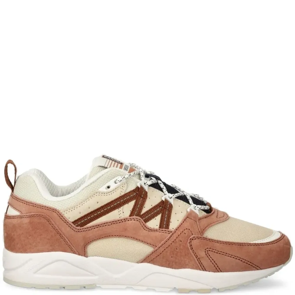 Кроссовки Fusion 2.0