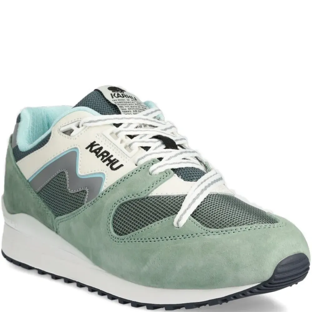 Кроссовки Synchron Classic