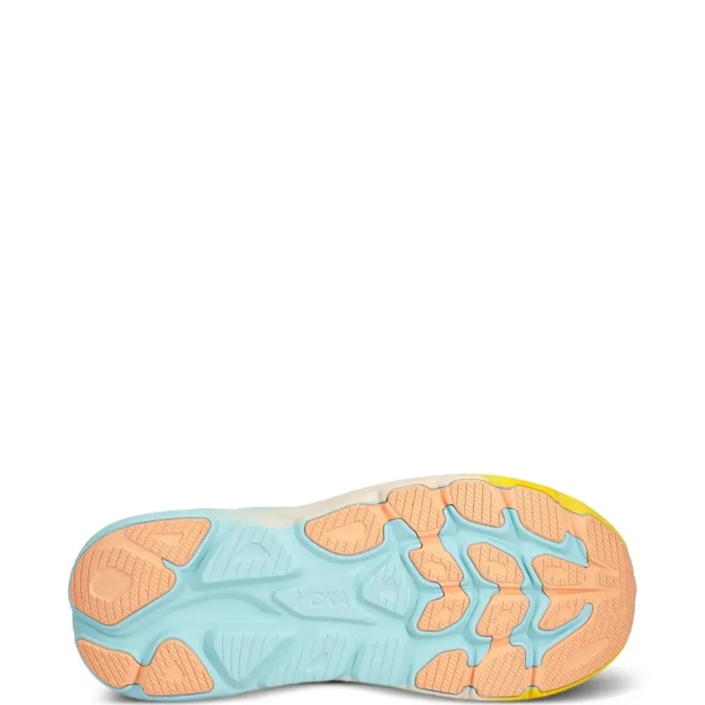 кроссовки с эффектом градиента