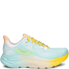 кроссовки с эффектом градиента