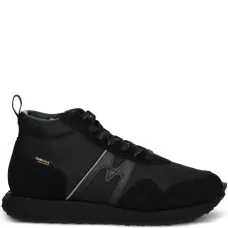 Кроссовки M-Runner