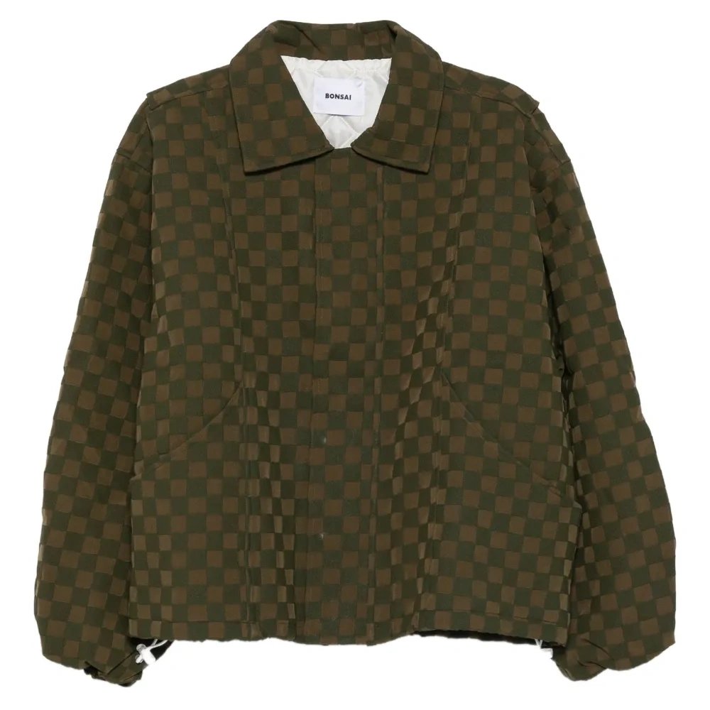 Бомбер Puff Chess